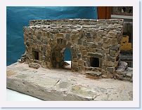 Obra de A Guefao (36) * 1024 x 768 * (94KB)